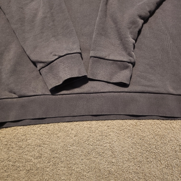 Sweater - Picture 3 of 4